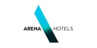 Arena Hotels Coupons